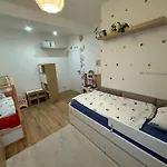 別荘 La Petite Maison ポプラト