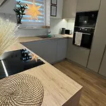 La Petite Maison 別荘 *