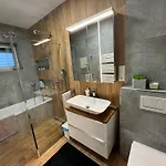 La Petite Maison 別荘 *