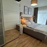 La Petite Maison 別荘