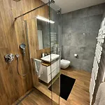 La Petite Maison 別荘