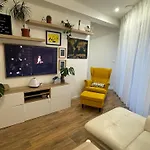 La Petite Maison