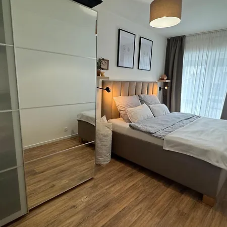 La Petite Maison 別荘