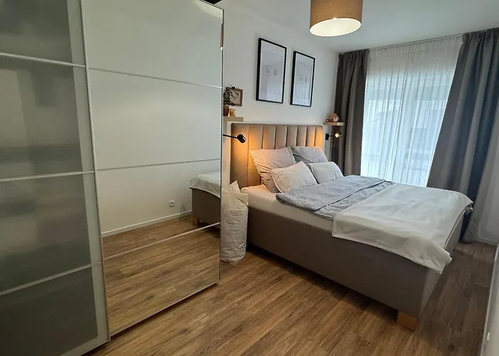 La Petite Maison 펜션